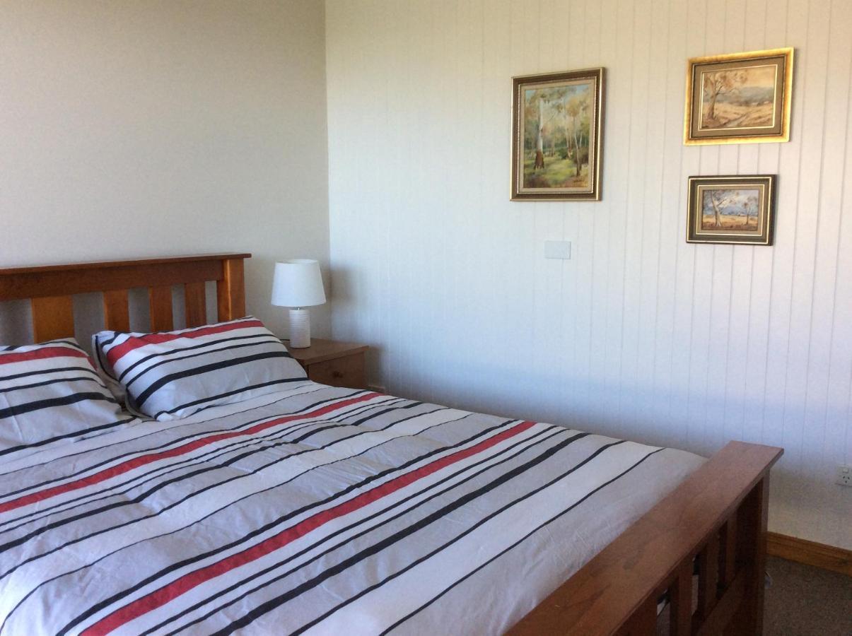 Lakes Entrance Views Exterior foto