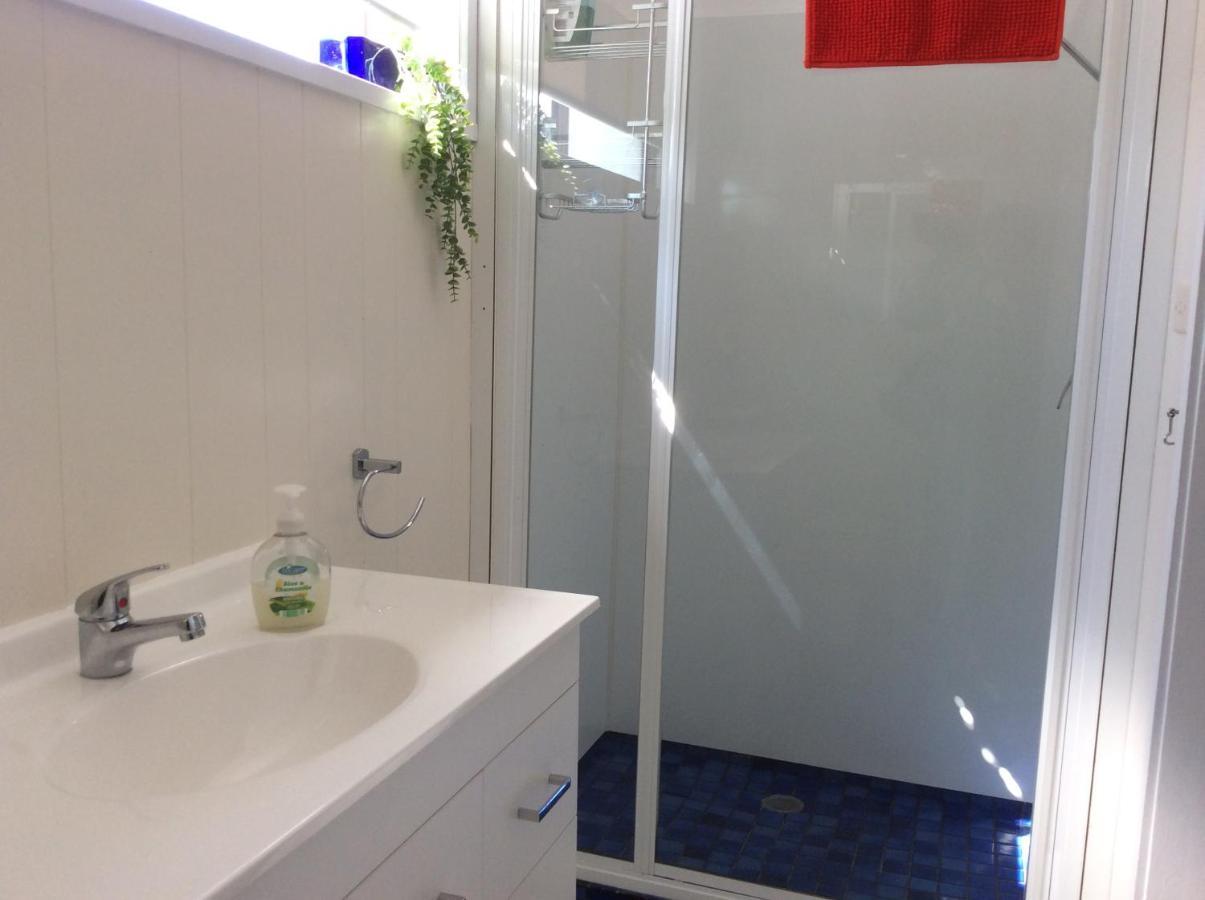 Lakes Entrance Views Exterior foto